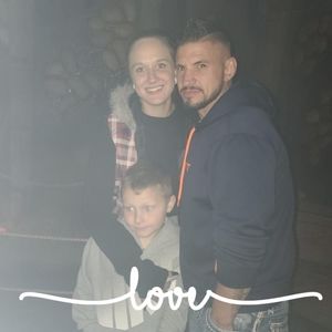 Meet your Posher, Will